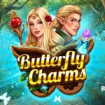 fly-high-in-the-sky-like-a-butterfly-with-booming-games