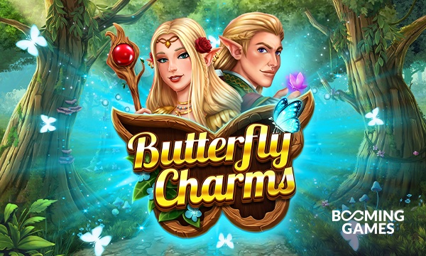 fly-high-in-the-sky-like-a-butterfly-with-booming-games