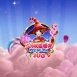 play’n-go-serve-up-sweetness-with-sweet-alchemy-100