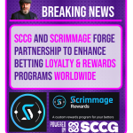 sccg-announces-strategic-partnership-with-scrimmage-for-sportsbook-loyalty-and-rewards-platform