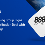 bragg-gaming-group-signs-global-distribution-deal-with-888-holdings
