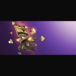 egt’s-global-jackpot-cards-–-now-in-game-world-gaming-halls