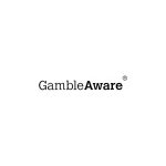 gambleaware-publishes-list-of-donations-and-pledges-received-in-the-first-quarter-of-2023/24