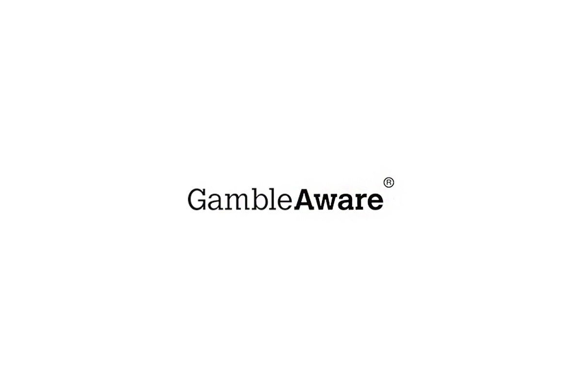 gambleaware-publishes-list-of-donations-and-pledges-received-in-the-first-quarter-of-2023/24
