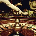 casinotrac-&-centennial-gaming-systems-to-launch-reprint,-enrollment-kiosk