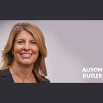 fanduel-group-appoints-alison-kutler-as-vp-of-sustainability-&-responsible-gaming