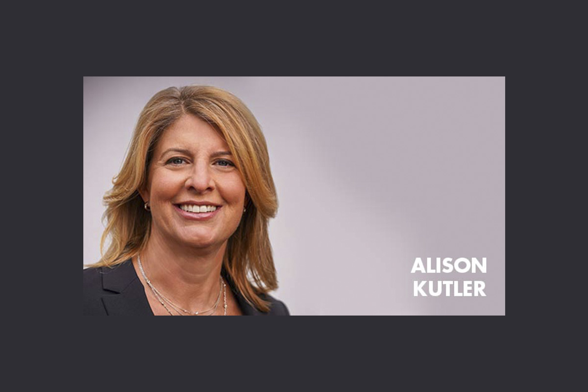 fanduel-group-appoints-alison-kutler-as-vp-of-sustainability-&-responsible-gaming