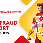softswiss-helps-operators-retain-eur-9m+-in-h1-2023