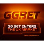 esports-betting-brand,-ggbet-enters-the-uk-market