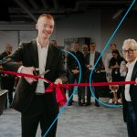 altenar-celebrates-new-isle-of-man-office-opening