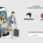 staynex-partners-with-huawei-to-enhance-web3-initiatives-for-the-travel-and-hospitality-industry