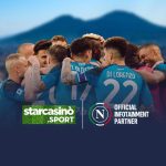 starcasino-sport-announced-as-official-infotainment-partner-of-ssc-napoli