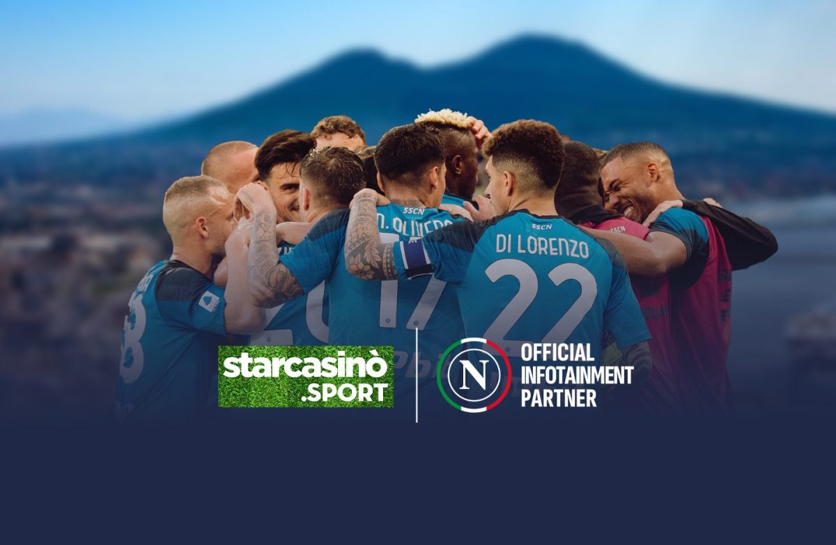 starcasino-sport-announced-as-official-infotainment-partner-of-ssc-napoli
