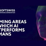 softswiss-highlights-igaming-areas-in-which-ai-outperforms-humans