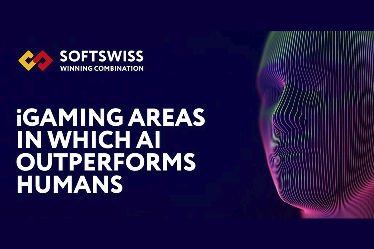 softswiss-highlights-igaming-areas-in-which-ai-outperforms-humans