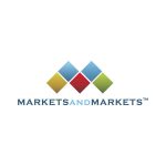 grid-forming-inverter-market-worth-1,042-million-by-2028-–-exclusive-report-by-marketsandmarkets