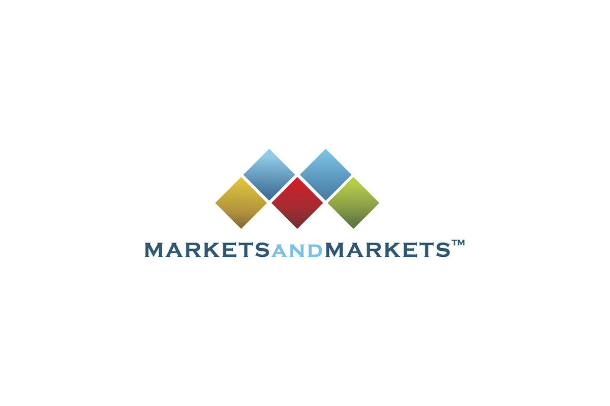 grid-forming-inverter-market-worth-1,042-million-by-2028-–-exclusive-report-by-marketsandmarkets