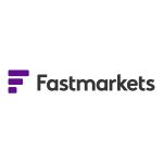fastmarkets-expands-by-acquiring-hardwood-market-report