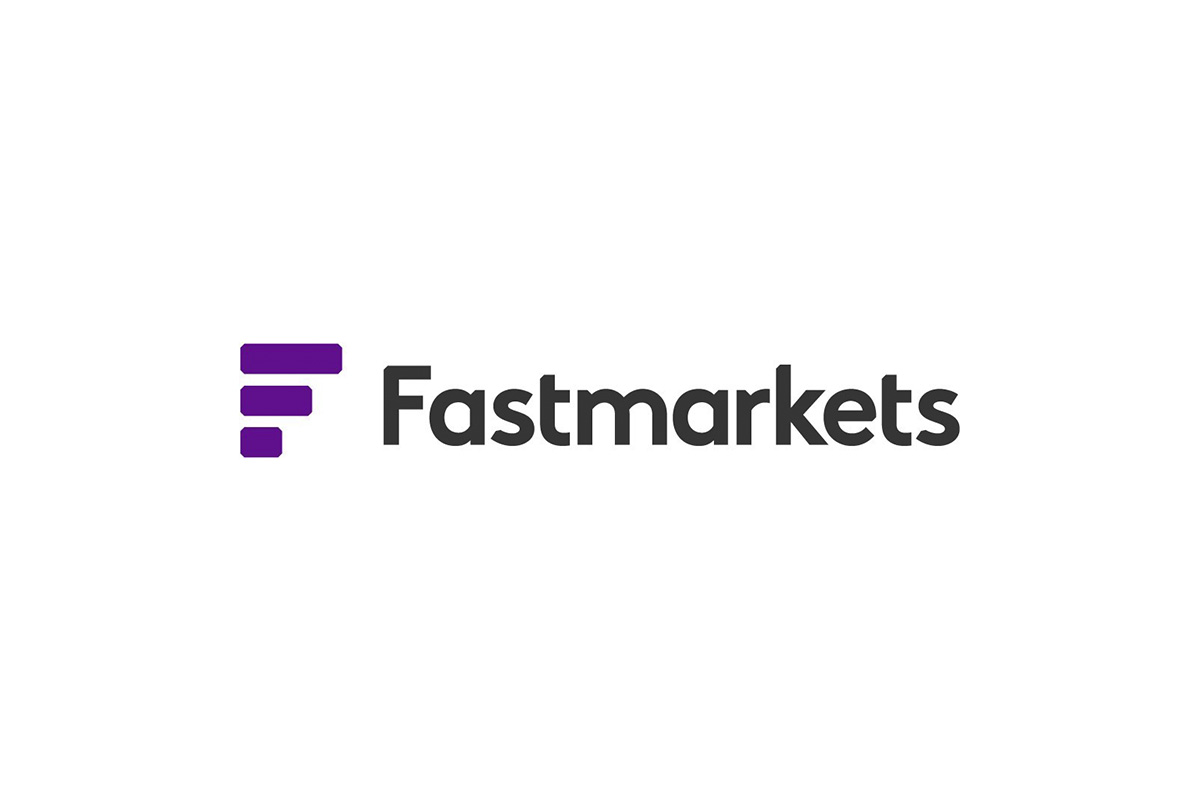 fastmarkets-expands-by-acquiring-hardwood-market-report