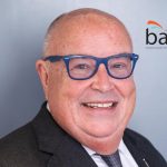 bollom-named-national-president-as-bacta-members-vote-for-the-future