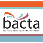 bacta-hosts-the-gambling-minister-at-leading-london-high-street-venues