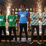 10bet-scores-another-sponsorship-deal-in-south-africa