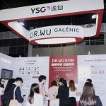 ysg’s-first-participation-at-wcd,-with-two-major-brands
