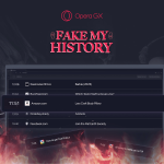 opera-gx-unveils-‘fake-my-history,’-a-clean-slate-for-your-dirty-past