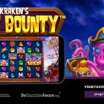 pragmatic-play-takes-excitement-to-new-heights-with-kraken’s-sky-bounty
