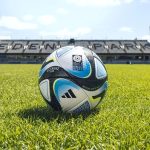 ulis-to-monitor-the-fifa-world-cup-2023