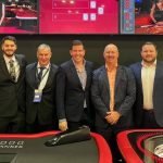 spintec-enters-into-partnership-with-konami
