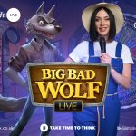 quickspin-and-playtech-stir-the-waters-of-live-casino-gaming