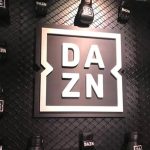 dazn-signs-deal-with-geocomply