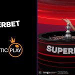pragmatic-play-brings-live-casino-content-to-superbet-romania
