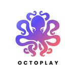 octoplay-secures-iso-27001-certification