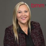 bmm-testlabs-south-africa-promotes-zeena-rossouw-to-senior-vice-president,-africa