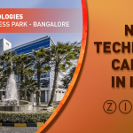 zitro-expands-global-presence-with-the-opening-of-its-new-technology-campus-in-india
