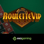 esa-gaming-launches-enhanced-casino-classic-roulette-vip