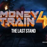 relax-gaming-teases-fourth-money-train-release