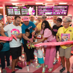 thousands-attend-pinkbox-doughnuts-grand-opening-at-edgewater-casino-resort-in-laughlin,-nevada