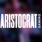 aristocrat-releases-first-visuals-of-its-nfl-themed-slot-machines