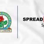 spreadex-become-blackburn-rovers’-new-uk-betting-partner