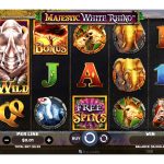 spinomenal-releases-latest-slots-adventure-majestic-white-rhino