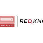 the-unit-and-red-knot-communications-announce-strategic-alliance