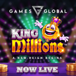 games-global-set-to-revolutionise-the-online-jackpot-landscape-with-king-millions
