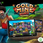 latest-megaways-production-from-mga-games,-gold-mine-mania,-is-an-exciting-new-world-full-of-treasures-just-waiting-to-be-discovered