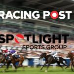 spotlight-sports-group-announces-a-sponsorship-agreement-with-unibet-for-racing-post’s-‘morning-dash’-preview-shows-throughout-the-qatar-goodwood-festival