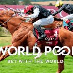 world-pool-stats-and-continues-through-goodwood