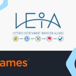 neogames-to-enter-five-new-european-markets-following-agreement-with-leia