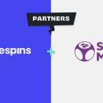 enter-the-matrix:-livespins-adds-slotmatrix-to-its-lobby